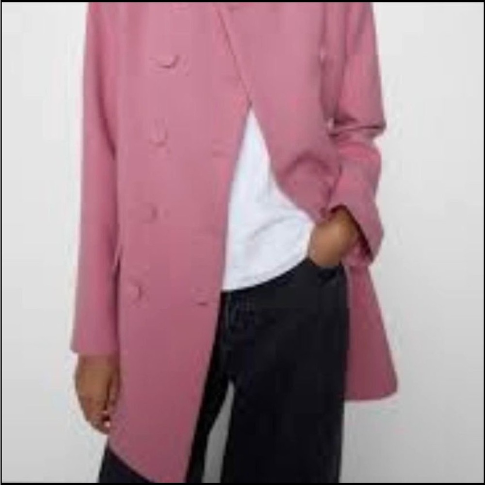 Jackets Womens Medium